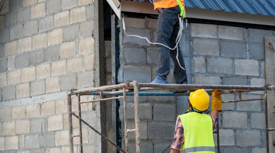 Expert tile roof repair services in Rancho Mirage, CA